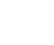 ぽっかぽかロゴ