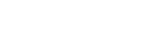 リハビリデイサービスぽっかぽかロゴ